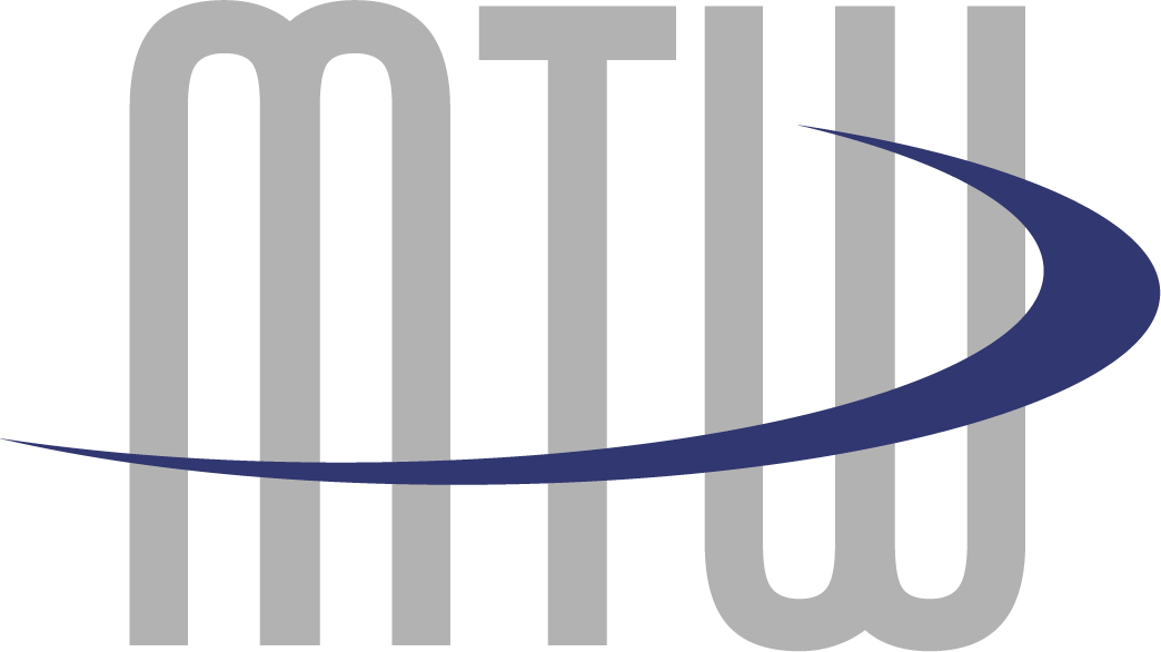 MTW Logo